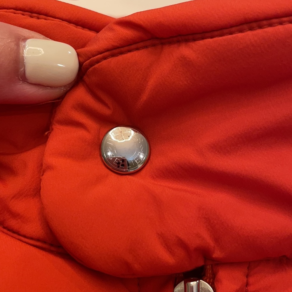 Hermes Men‘s Down Jacketlightweight - image 2